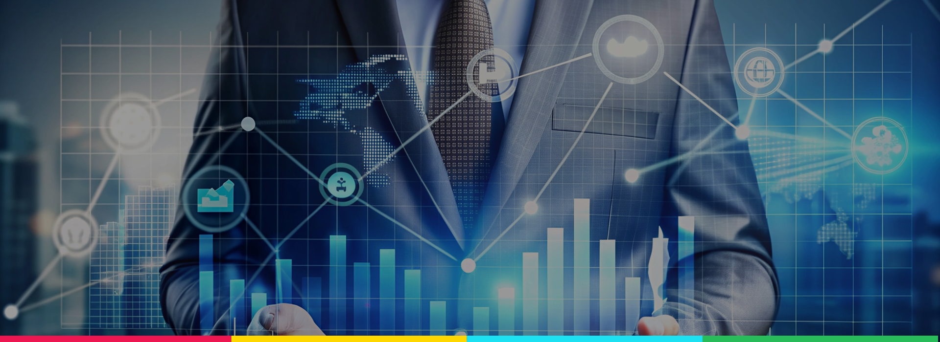 RPA - Automating Finance and Accounting
